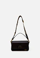 Cartera City Stitch - Miniatura 1