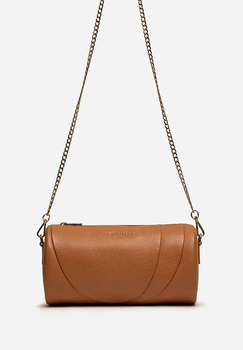 Cartera Barrel Soft