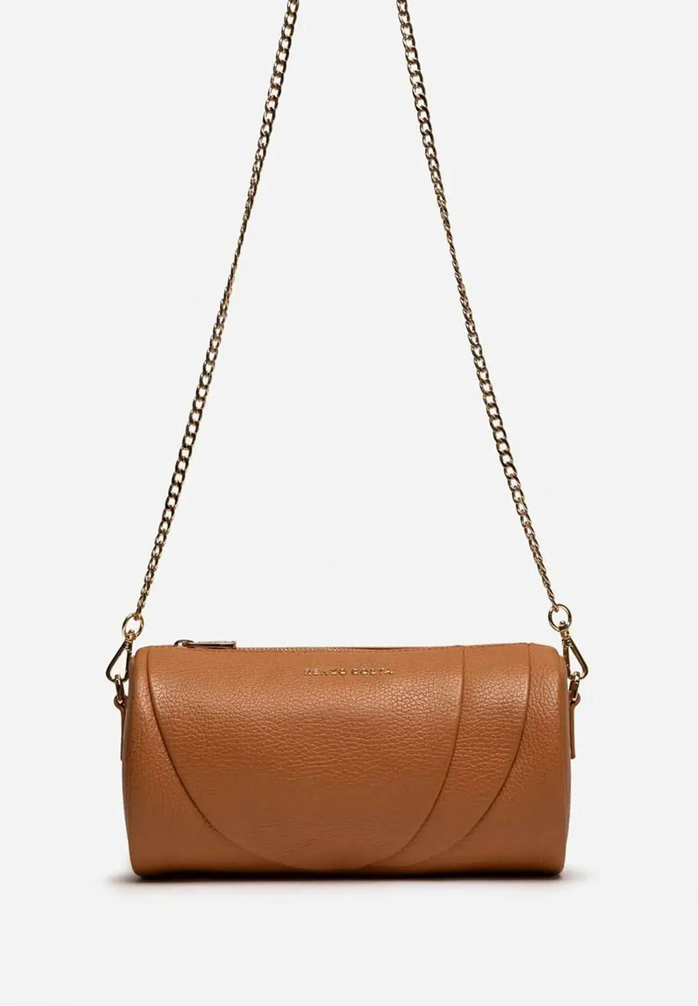 Cartera Barrel Soft 1
