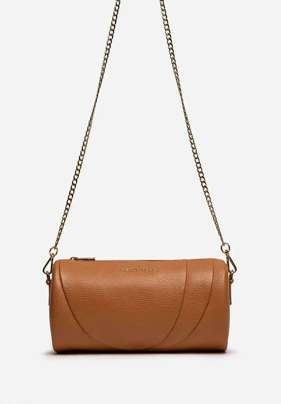 Cartera Barrel Soft 1