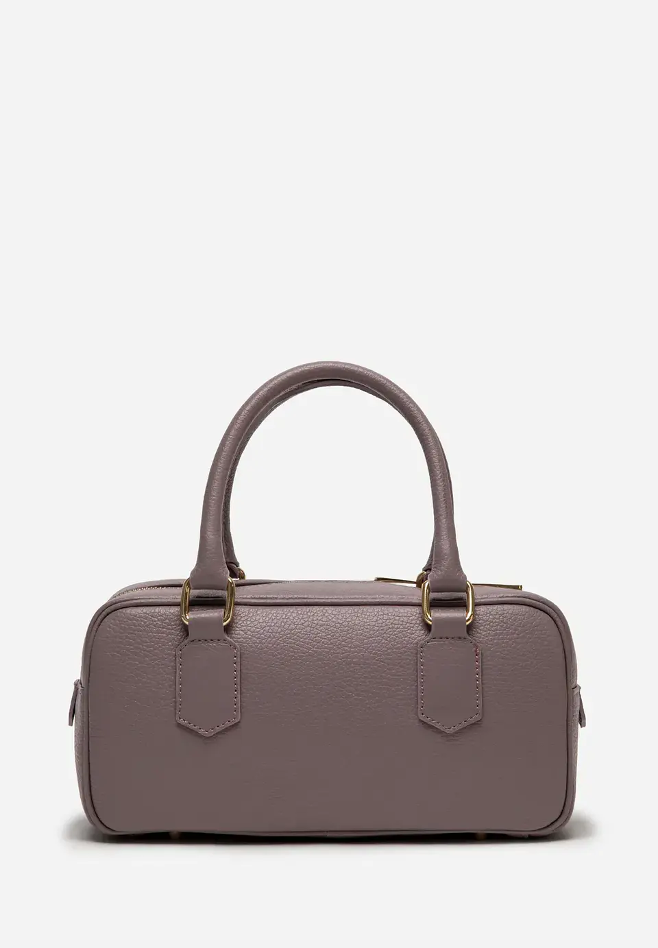 Cartera Mediana Core 2