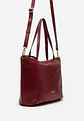 Cartera Pequeña Loft - Miniatura 1