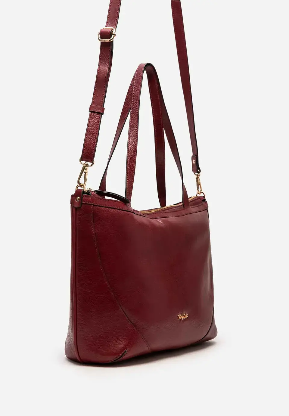 Cartera Pequeña Loft 1
