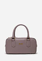 Cartera Mediana Core - Miniatura 3