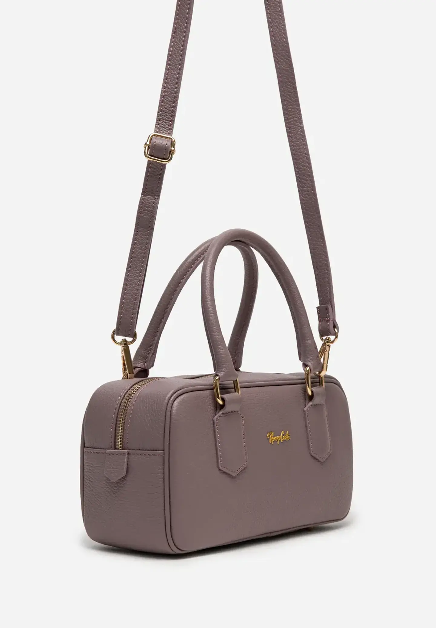 Cartera Mediana Core 4