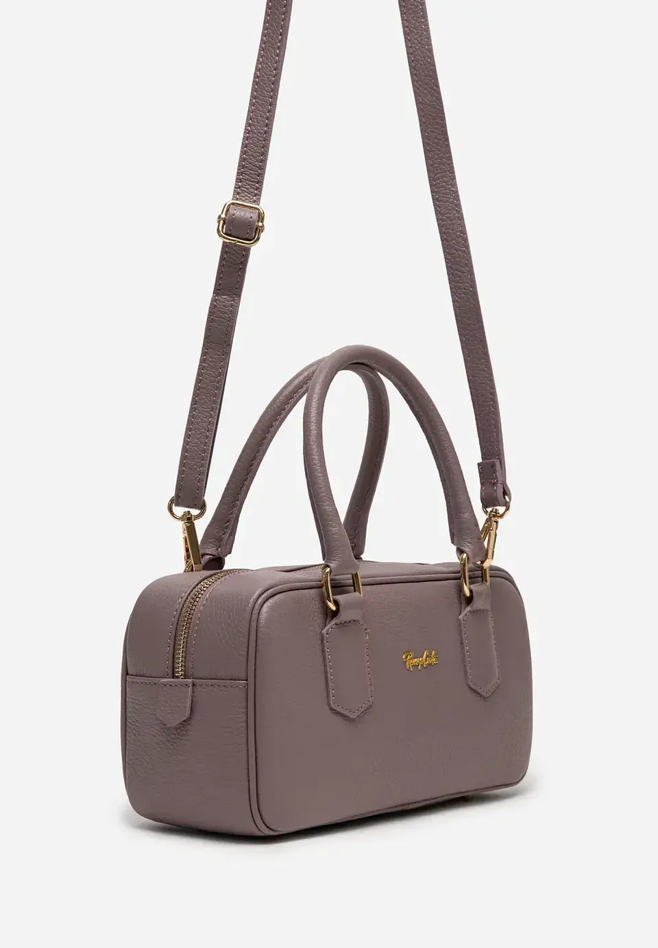 Cartera Mediana Core 4