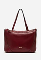 Cartera Pequeña Loft - Miniatura 5