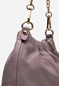 Cartera Velvet Soft - Miniatura 2