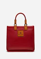 Cartera Dual con cadena II - Miniatura 4
