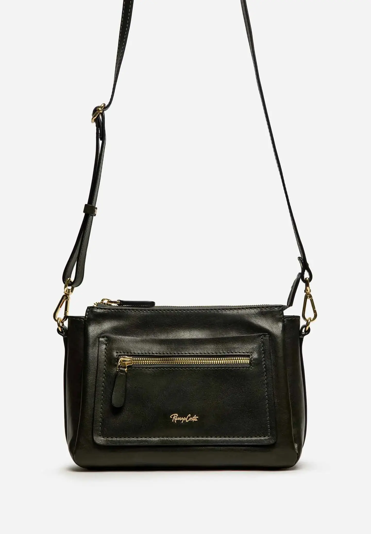 Cartera Essential Heritage 1