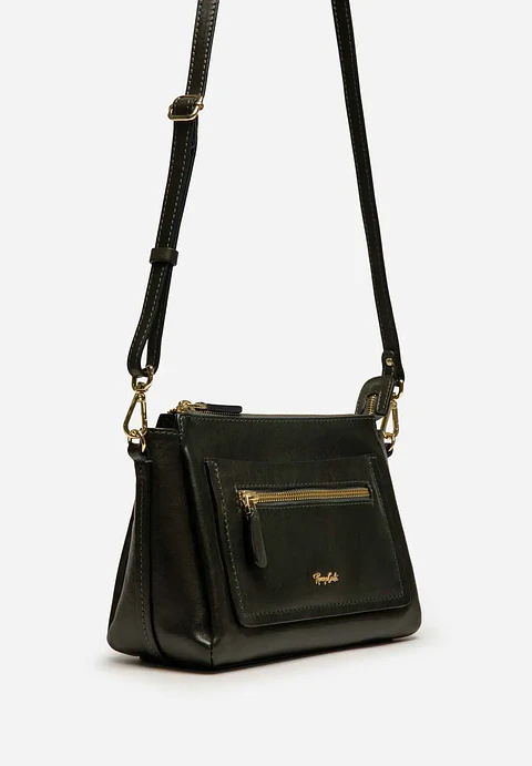 Cartera Essential Heritage