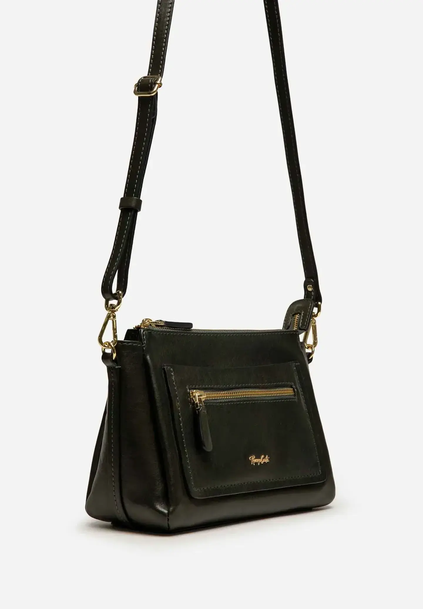 Cartera Essential Heritage 2
