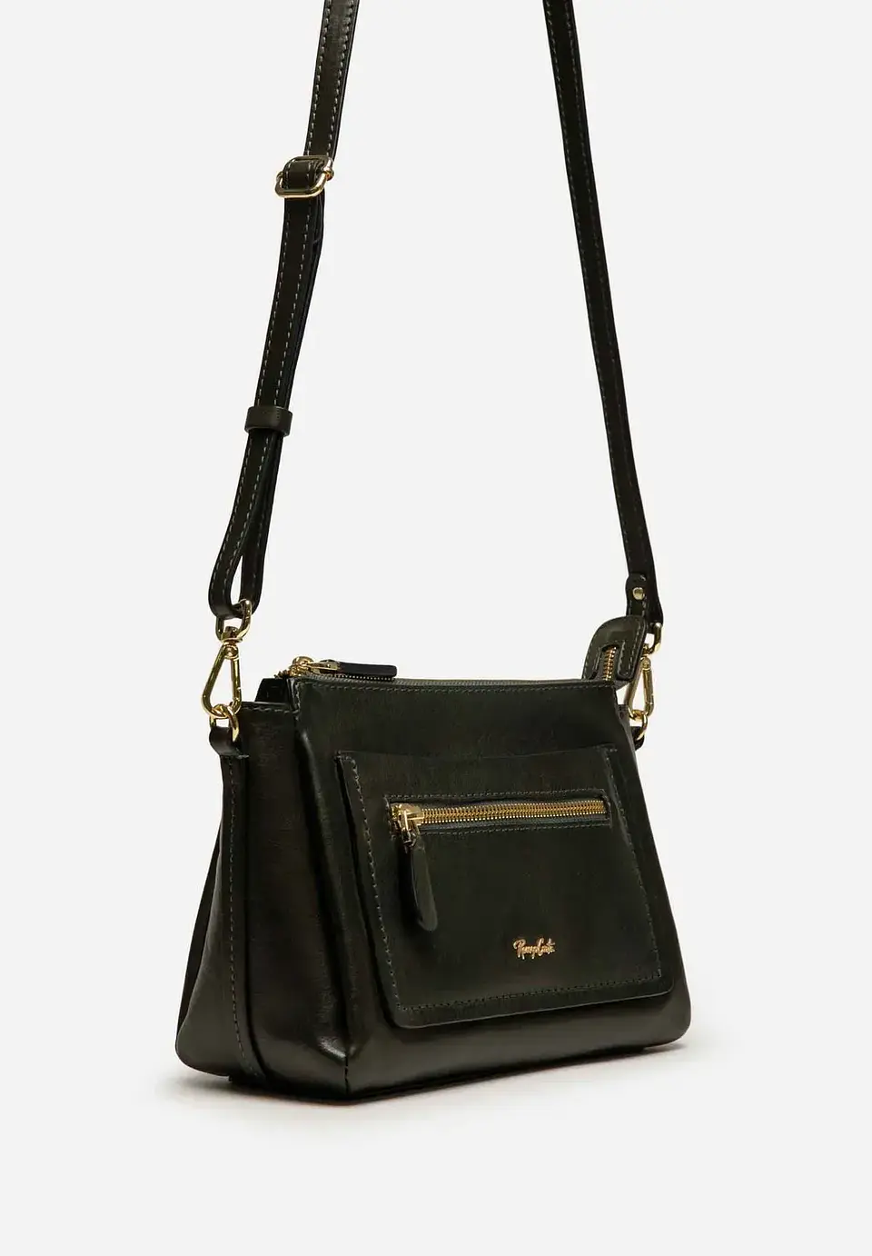 Cartera Essential Heritage 2