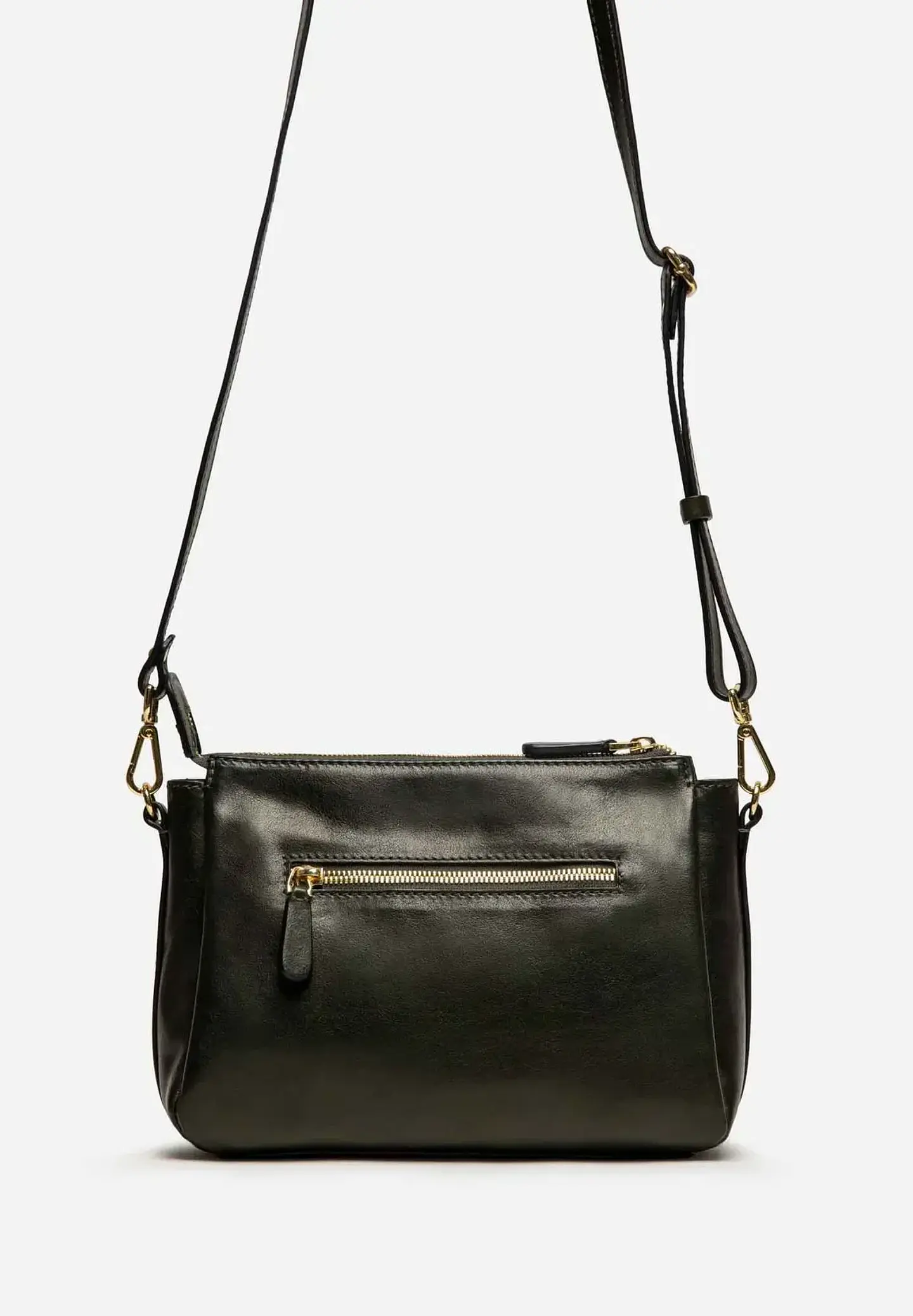 Cartera Essential Heritage 3