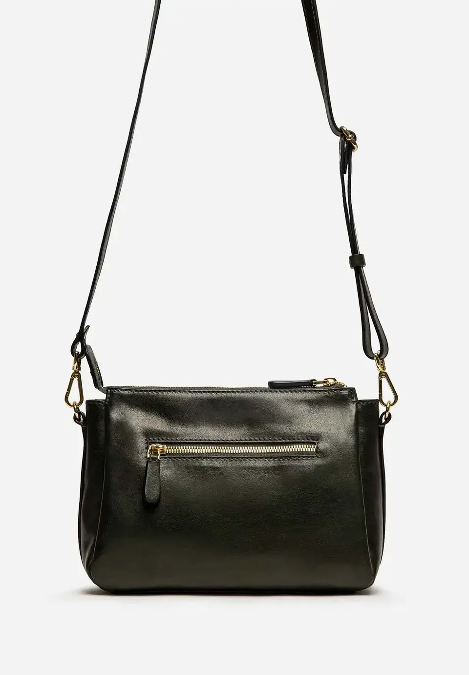 Cartera Essential Heritage 3