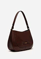 Cartera Shoulder Heritage - Miniatura 1