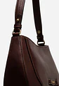 Cartera Shoulder Heritage - Miniatura 2