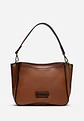 Cartera Essential Sfumato - Miniatura 1