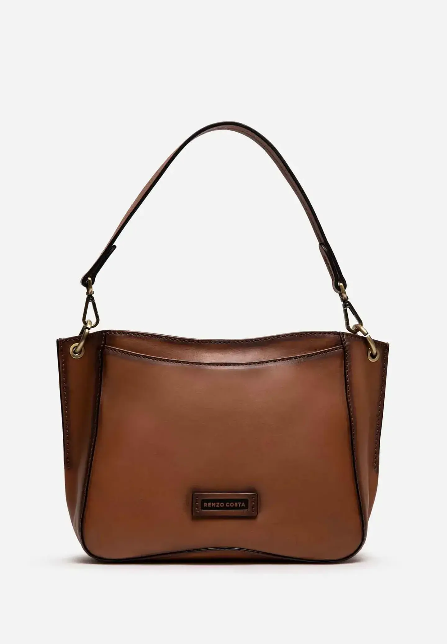 Cartera Essential Sfumato 3