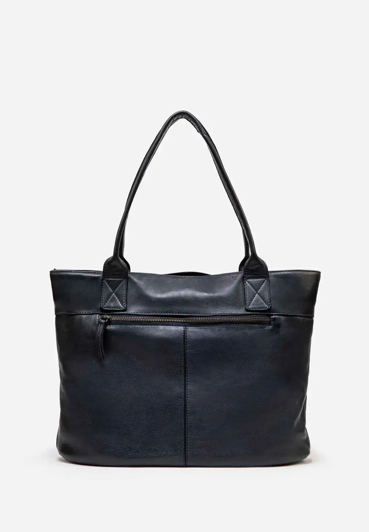 Cartera Tote Alta Sfumato 3