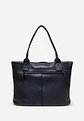 Cartera Tote Alta Sfumato - Miniatura 3