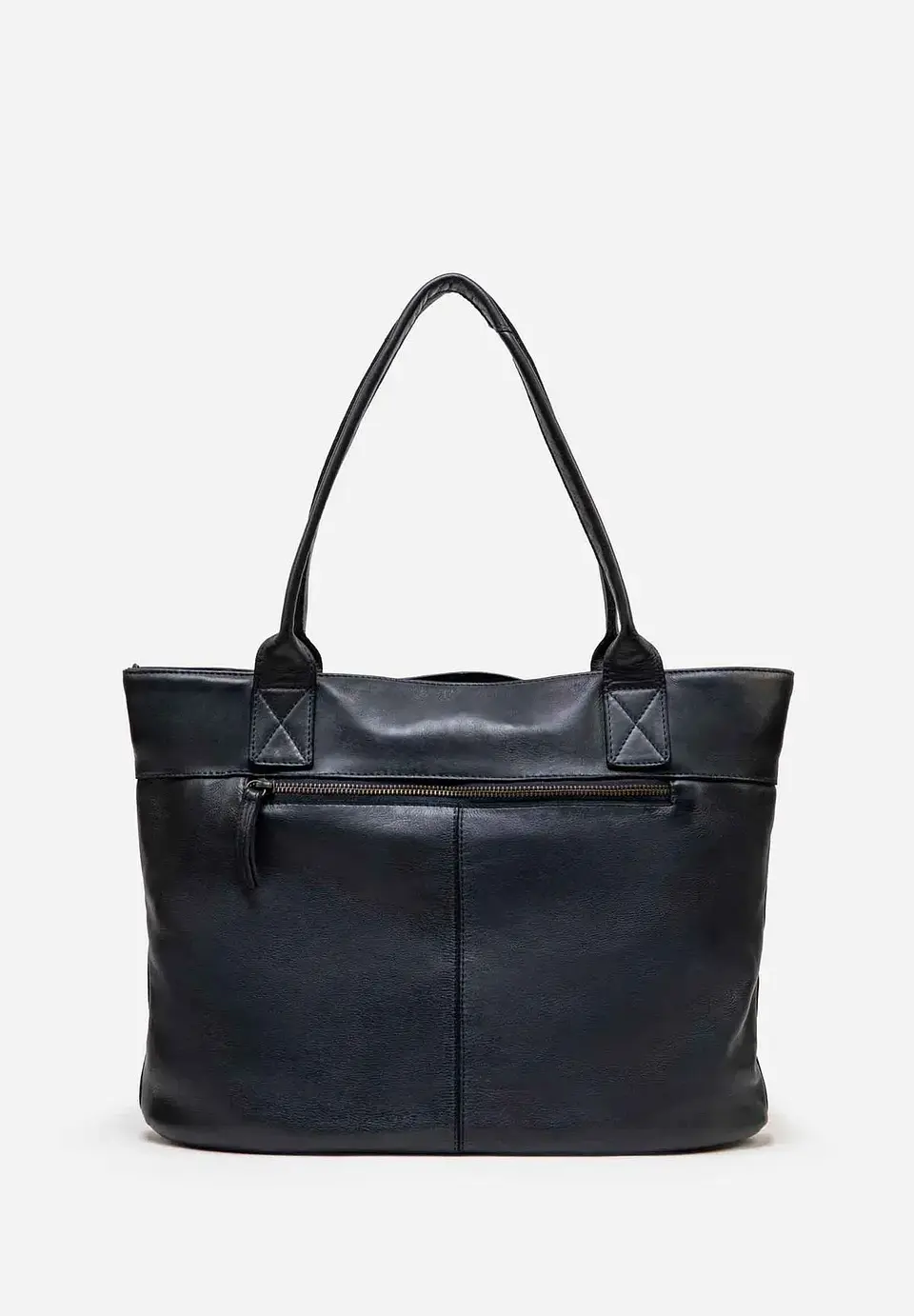Cartera Tote Alta Sfumato 3