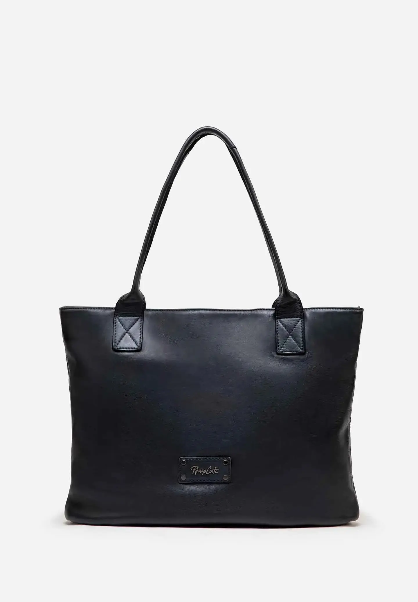 Cartera Tote Alta Sfumato 4