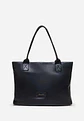 Cartera Tote Alta Sfumato - Miniatura 4