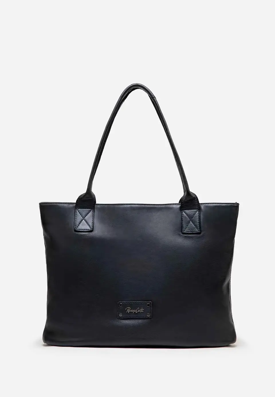Cartera Tote Alta Sfumato 4