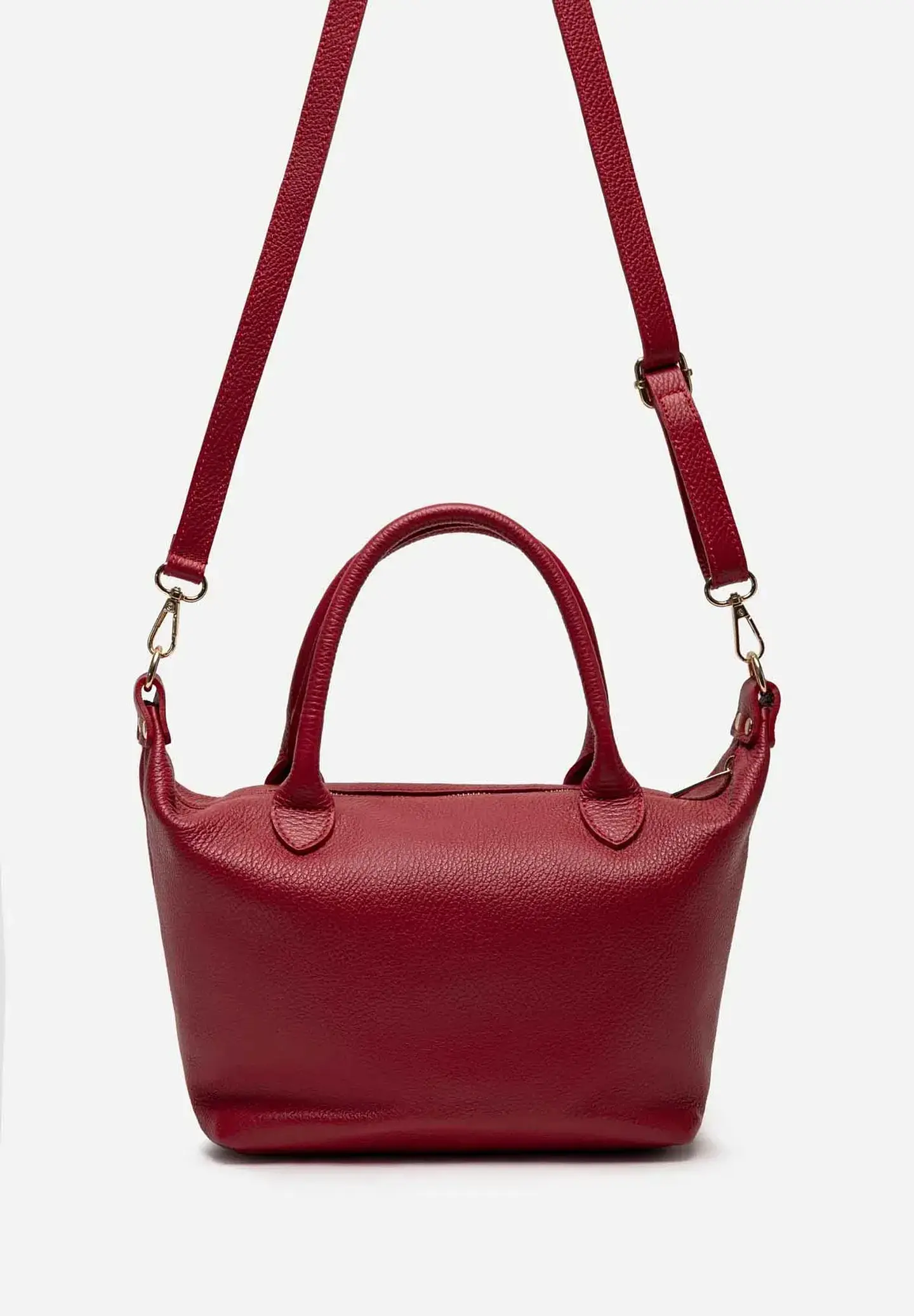 Cartera Tote Sfumato 2