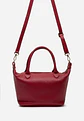 Cartera Tote Sfumato - Miniatura 2