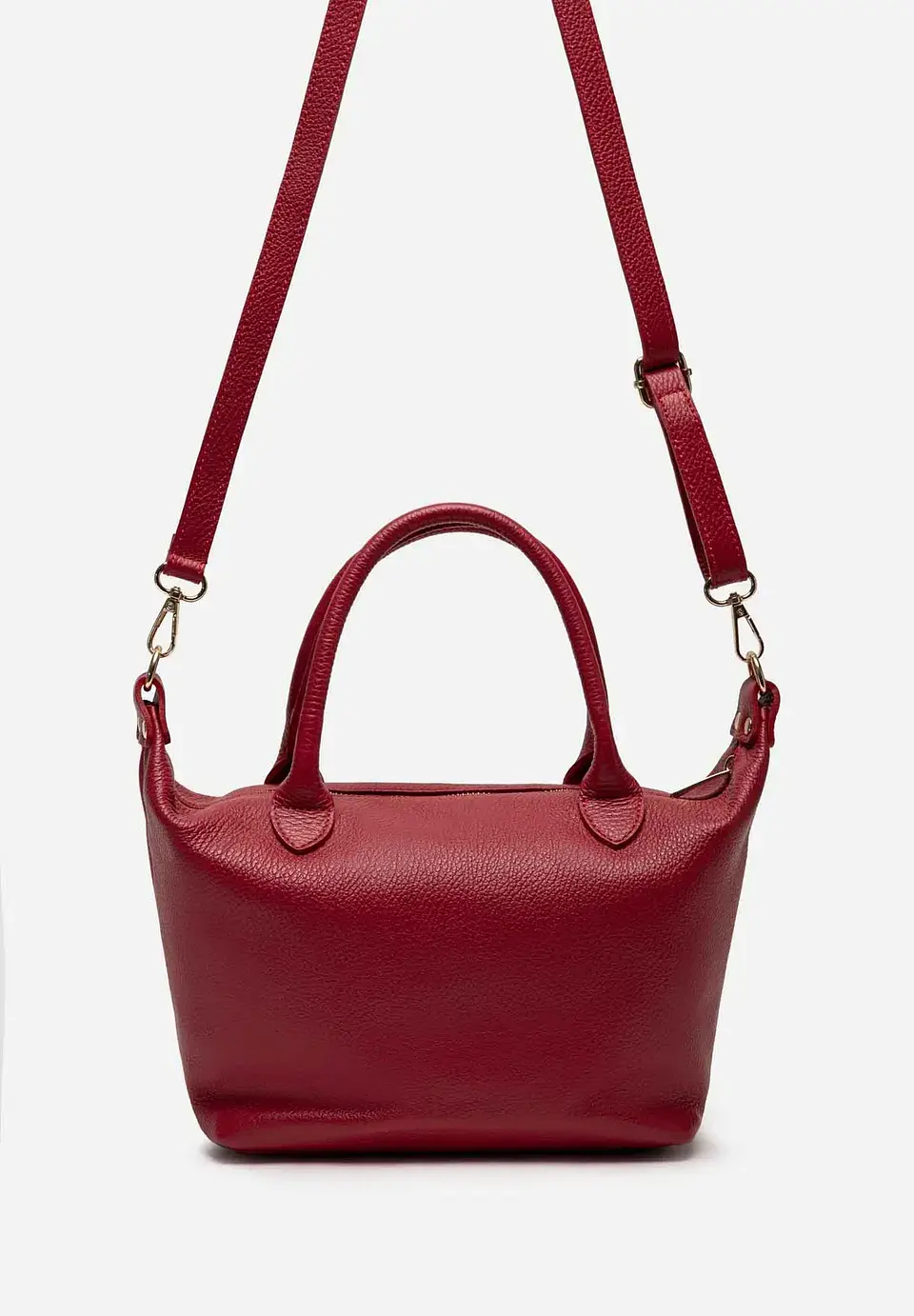 Cartera Tote Sfumato 2