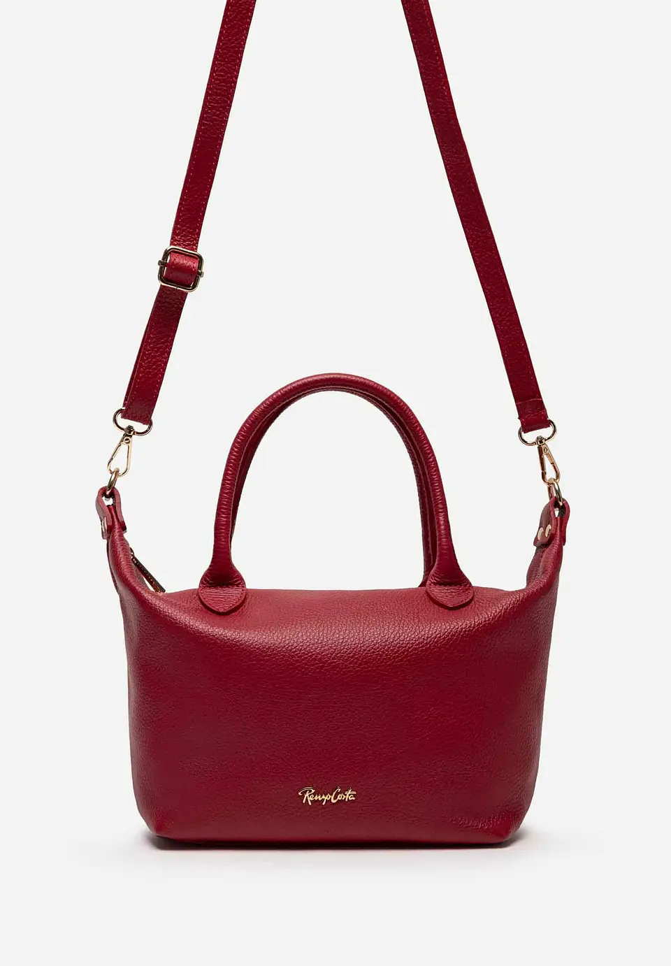 Cartera Tote Sfumato 6
