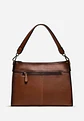 Cartera Shoulder Sfumato - Miniatura 2