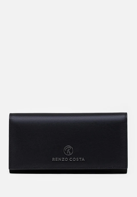 Billetera Magnetic Grande