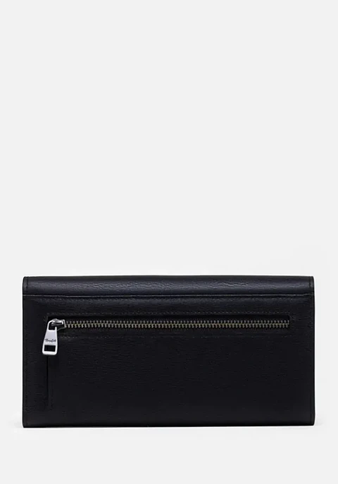 Billetera Magnetic Grande