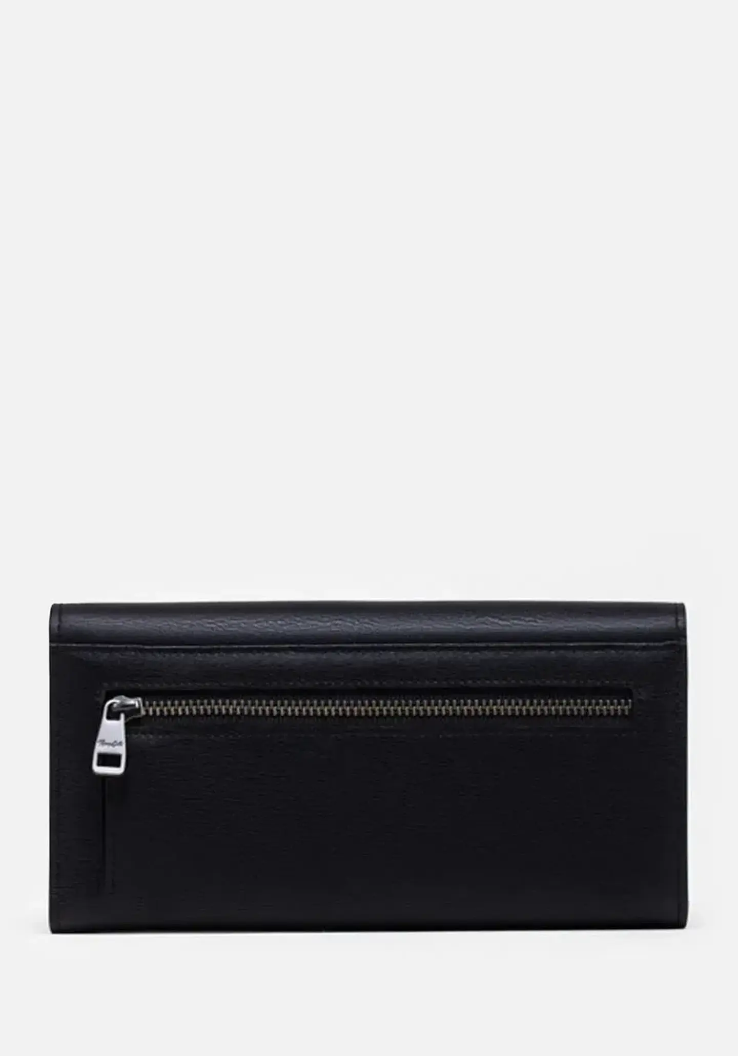 Billetera Magnetic Grande 2
