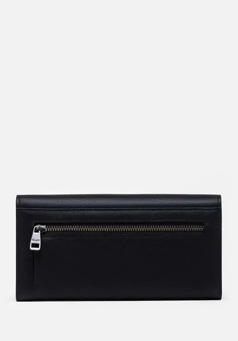Billetera Magnetic Grande 2