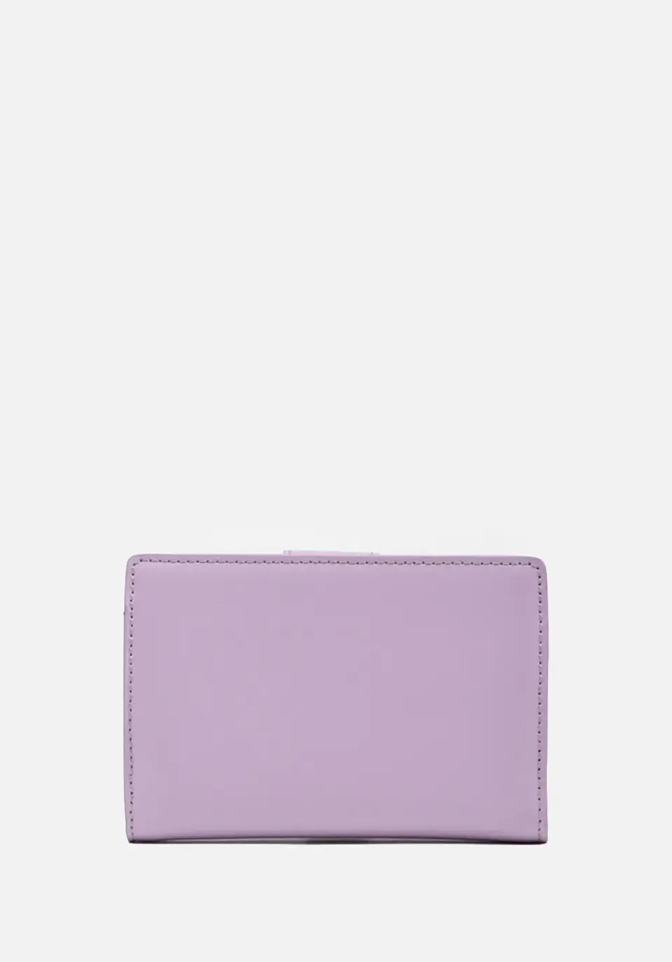 Billetera Modelo Metal Chic 2