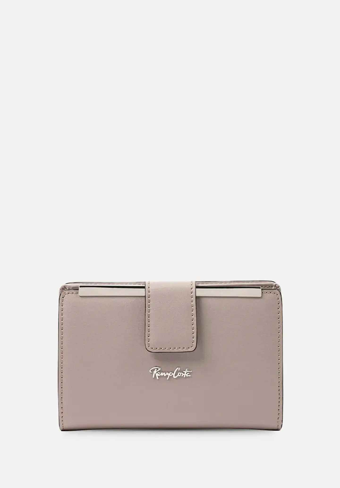 Billetera Modelo Atemporal Chic 1