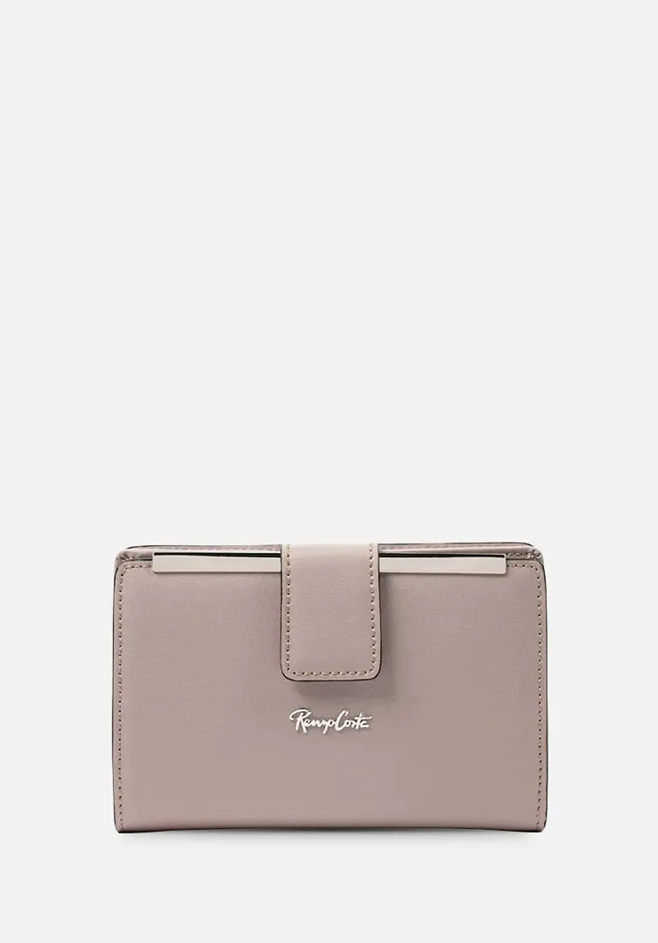 Billetera Modelo Atemporal Chic 1