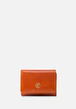 Billetera Modelo Classic Shine - Miniatura 1