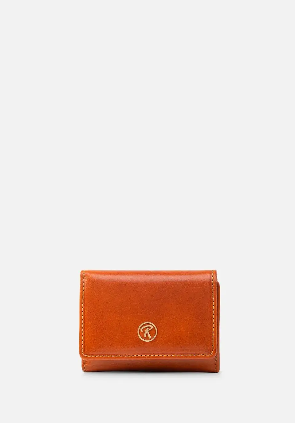 Billetera Modelo Classic Shine 1