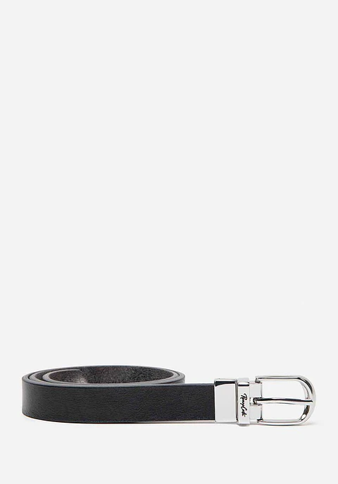 Billetera Dual Shine