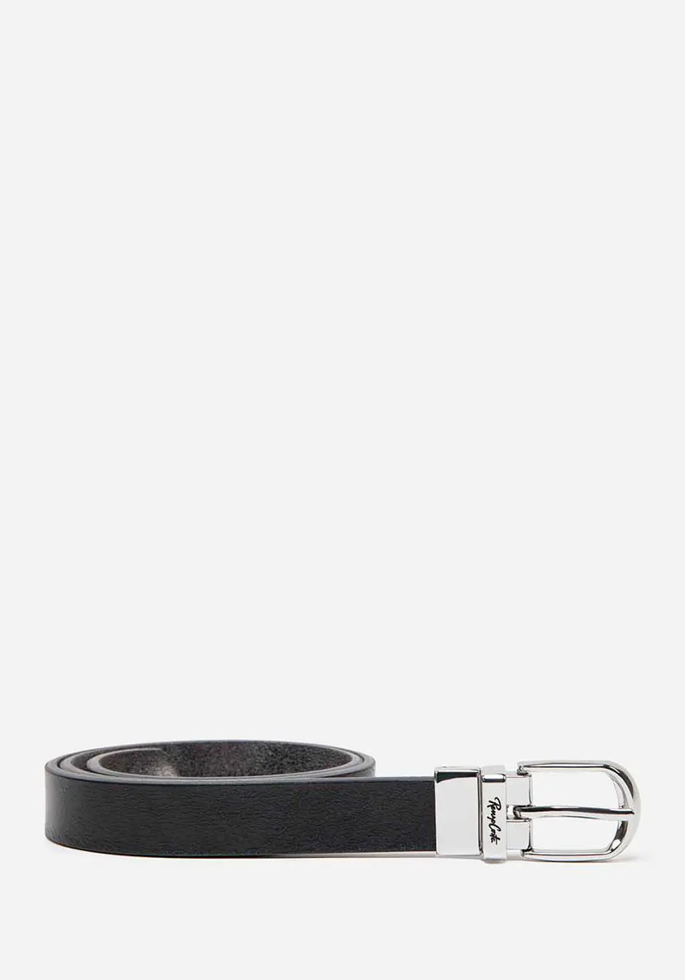 Billetera Dual Shine 2