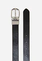 Billetera Dual Shine - Miniatura 3