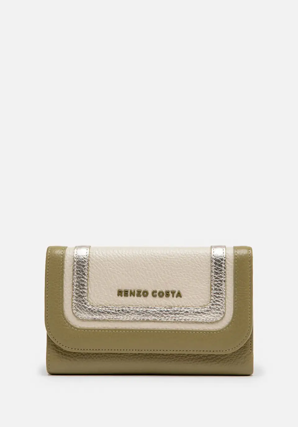 Billetera Modelo Sumak 1