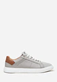 Zapatillas Urban Classic IV - Miniatura 1
