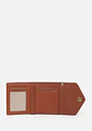 Billetera Modelo Details IV - Miniatura 3