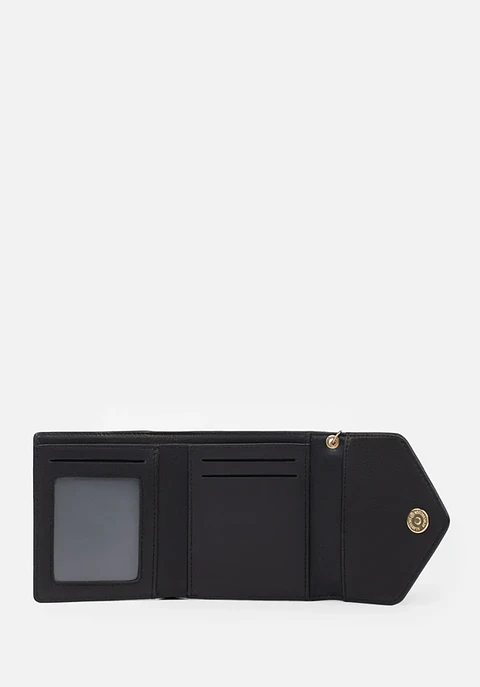 Billetera Modelo Details V